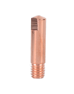 Сварочный полуавтомат САИПА-175 3в1 Ресанта