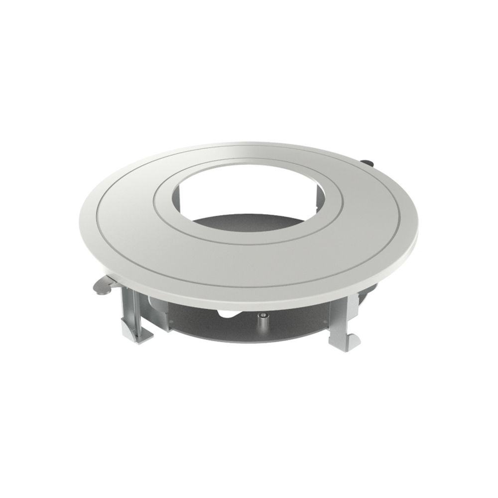 DS-1227ZJ-DM44 кронштейн HiWatch
