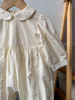 Шёлковый комбинезон Ladia, 68