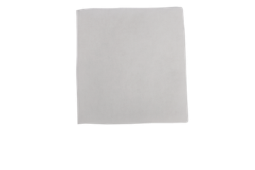 Предфильтр Клевер 500 МП