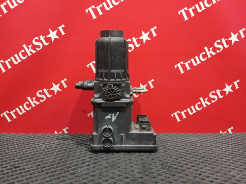 Насос системы AdBlue