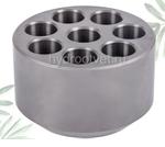 A2F80 CYLINDER BLOCK - Блок цилиндров