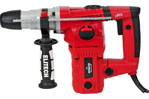 Перфоратор Elitech П 280ЭМ E2205.012.01 202419