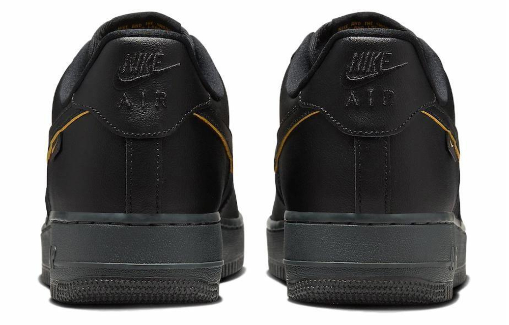 Кроссовки Nike Air Force 1