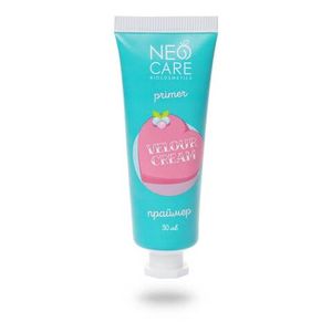 Праймер "Velour cream", 30 мл (NeoCare)