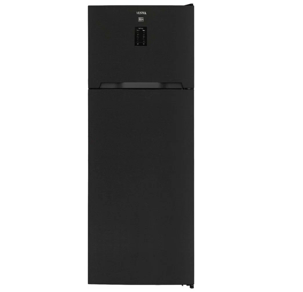 Холодильник VESTEL Bojena TF 483 NFED