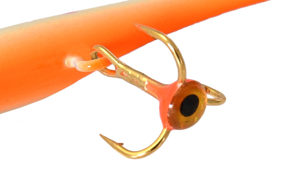 Балансир ECOPRO Судачий