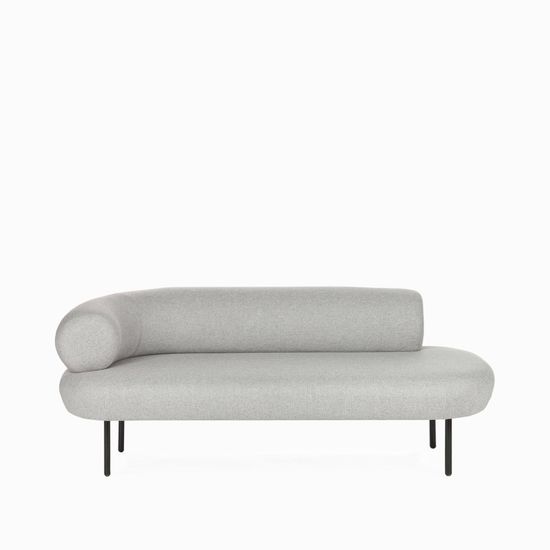 Диван Adelaide ширина 169