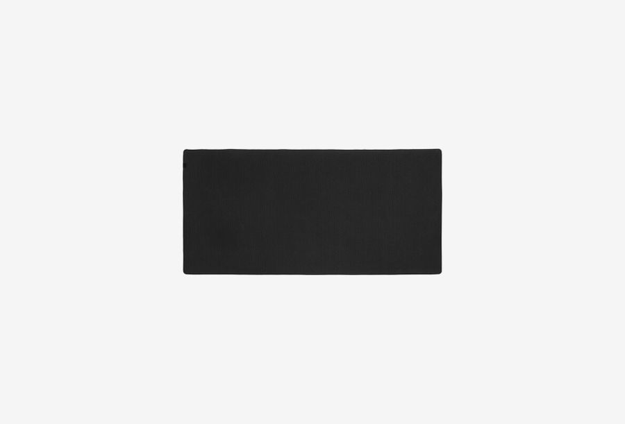 70787_0226709110046