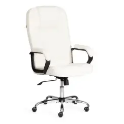 Кресло СН9944 (22) хром