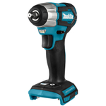 Гайковерт аккумуляторный Makita DTW 180 Z