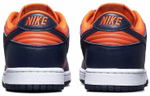 Кроссовки Nike Dunk Low Sp "Champ Colors"