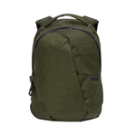 Рюкзак Able Carry Thirteen Daybag