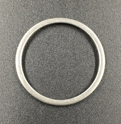 Шайба шзх Yamaha 25-70,F25-50(Omax)