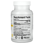 Arthur Andrew Medical, Floraphage, добавка для повышения эффективности пробиотика, 1 000 000 БОЕ, 90 капсул