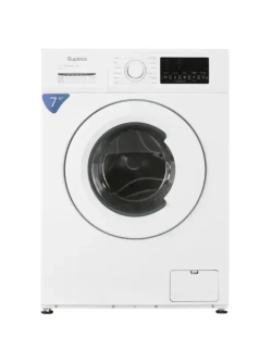 Стиральная машина WM-SL712/11