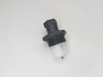Турбинка (датчик протока) BAXI Eco Classic/Eco Nova (арт. 6610410020)