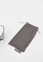 Спортивные очки с диоптриями 720armour Kamikaze Cylinder + / Ice Cube / Smoke Violet Lens