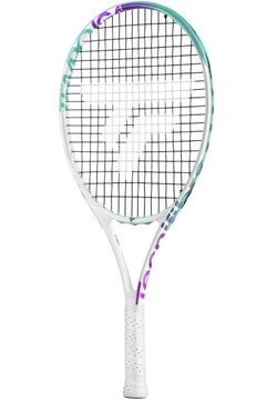 Ракетка детская Tecnifibre Tempo Iga 24"
