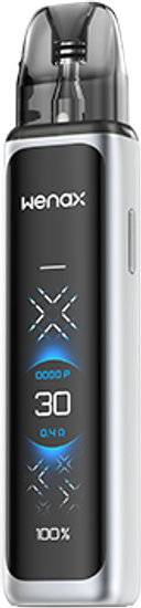 ЭСДН Geekvape Wenax Q Ultra