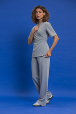 Костюм Катана