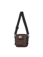 Сумка Маленькая Essentials Bag, Small