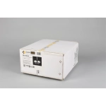 Подвесная люстра Omnilux CAORLE OML-72703-06