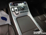 Hyundai Palisade Дизель 2.2 2WD (12.2022)