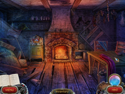 Dark Angels: Masquerade of Shadows (для ПК, цифровой код доступа)