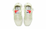 Кроссовки Jordan Ma2 GS (Подростковая размерная сетка)