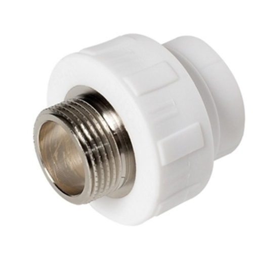 Муфта комб. 40*1 НР МКНР401