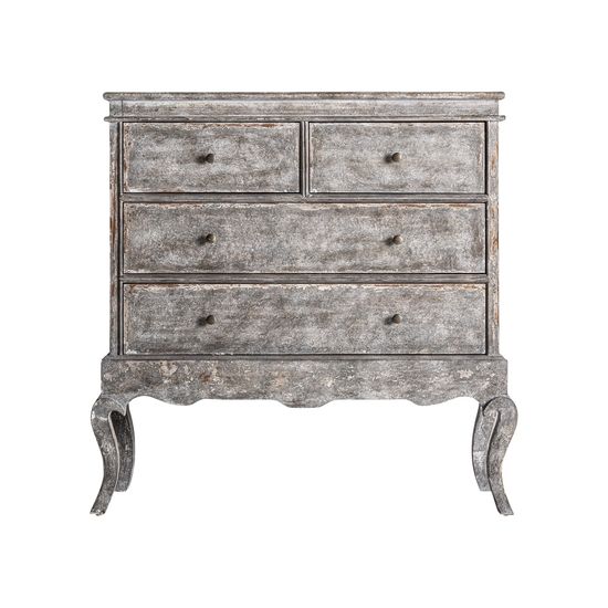 Комод  FORMELLE