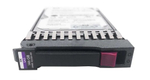Серверный жесткий диск HP DG146BAAJB 146Gb SAS 2,5"