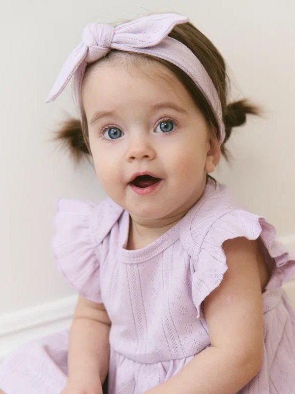 Повязка-солоха 