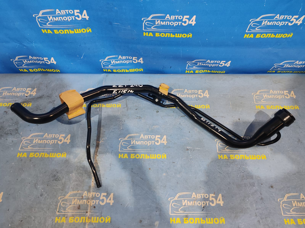 Горловина топливного бака TOYOTA ALLION 2001-2007