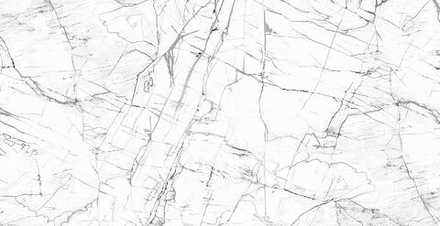 Столешница из HPL-панели SLOTEX 8208 Monte Belo