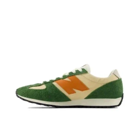 Кроссовки New Balance 471 'Green' U471VBA