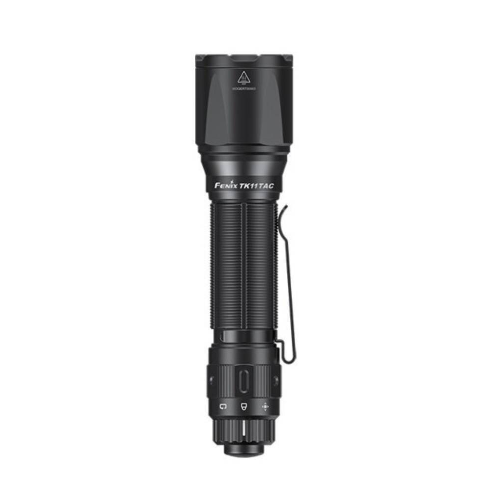 Фонарь Fenix TK11 TAC