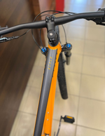 SCOTT SCALE 960 BIKE