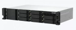 Сетевой RAID-накопитель QNAP  TS-873AeU-RP-4G