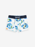 Трусы для мальчика Next E27-105, 5 шт., Синий