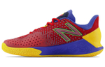 Кроссовки New Balance Fresh Foam X Lav V2