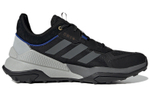 Кроссовки Adidas Avryn
