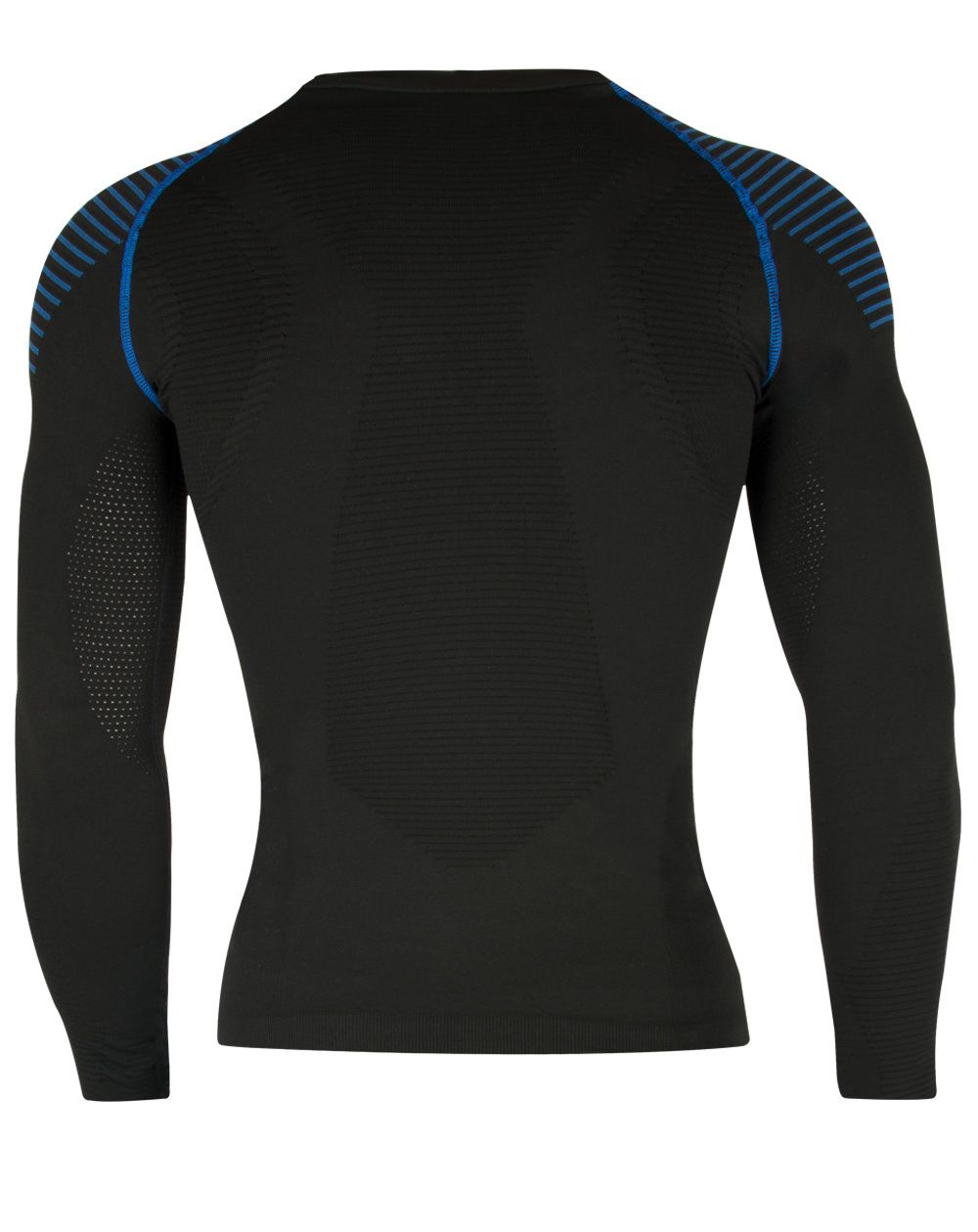 Компресионное белье Lenz верх мужское