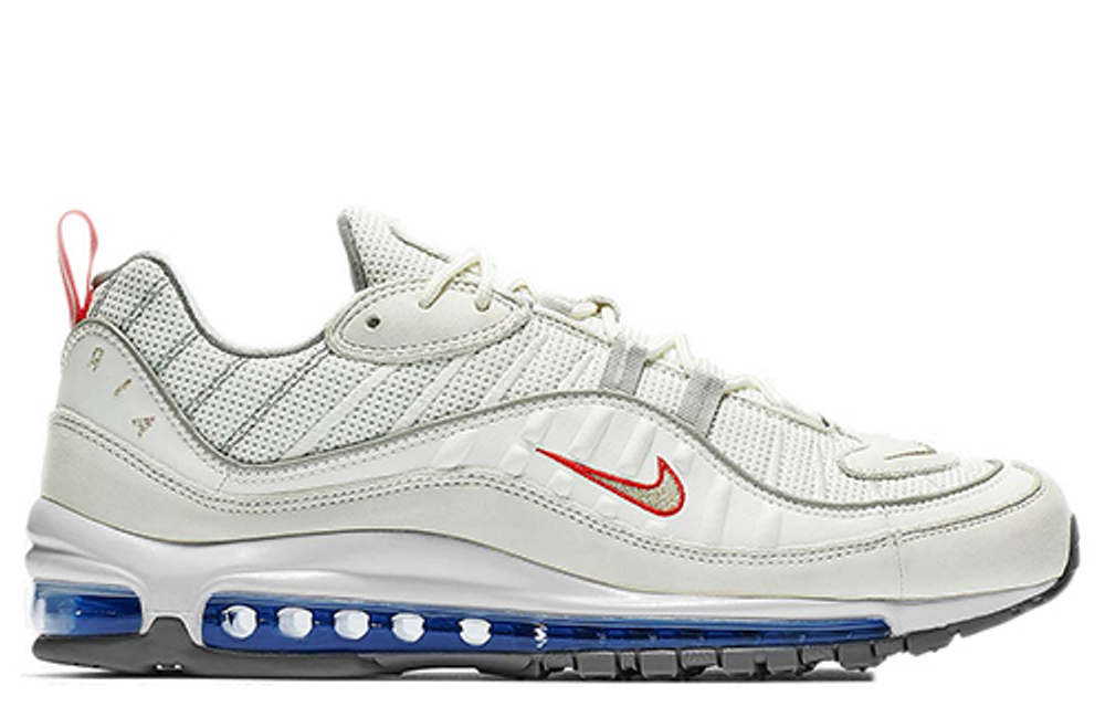 Кроссовки Nike Air Max 98