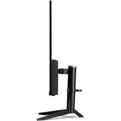Моноблок Acer Aspire C24-1610 DQ.BLCCD.006