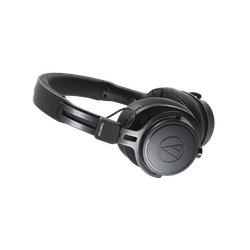 Audio Technica ATH-M60X