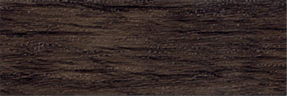 Алюминиевый Т-образный ламинированный профиль ПТ-40 2700 мм