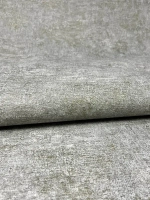 Обои флизелиновые S-9015-7 Architect Турция