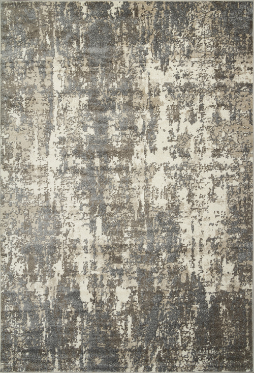 Ковер Tornado (200*400 см)